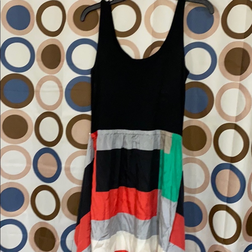 Woman clothes
